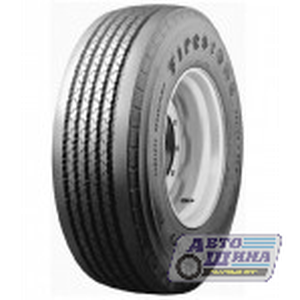 А/ш 265/70 R19.5 Б/К Firestone TSP3000 (прицеп) M+S 143J141J (Испания)