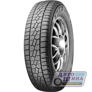 А/ш 145/80 R12 Б/К Kumho KW11 @ (Корея)