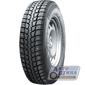 А/ш 165/70 R14C Б/К Kumho KC11 @ (Корея)