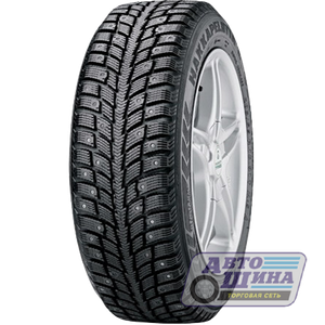 А/ш 175/65 R14 Б/К IKON Tyres (Nokian Tyres) Nordman + @ (РОССИЯ)