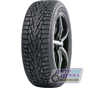 А/ш 175/65 R15 Б/К IKON Tyres (Nokian Tyres) Hakkapeliitta 7 XL 88T @ (Россия)