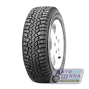 А/ш 175/70 R13 Б/К IKON Tyres (Nokian Tyres) Hakkapeliitta 1 @ (ФИНЛЯНДИЯ)