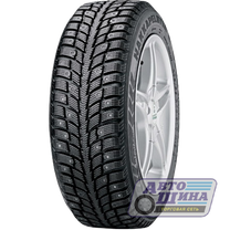 А/ш 175/70 R14 Б/К IKON Tyres (Nokian Tyres) Nordman + 88T @ (Россия, 2012)