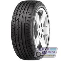 А/ш 185/65 R15 Б/К Matador MP47 Hectorra 3 88T (Россия)