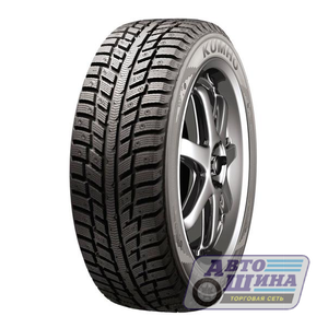 А/ш 185/60 R14 Б/К Kumho KW22 82T @ (Корея)