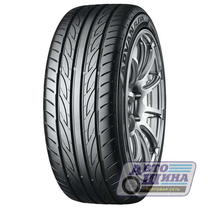 А/ш 215/50 R17 Б/К Yokohama Advan Fleva V701 95W (Япония)