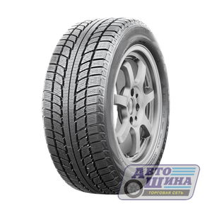 А/ш 215/70 R16 Б/К Triangle TR777 M+S 104Q (Китай)