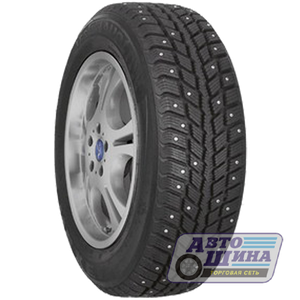 А/ш 185/65 R15 Б/К Nexen ROADSTONE W-231 @ (КИТАЙ)