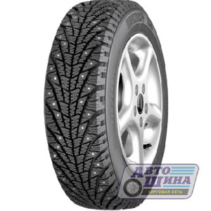 А/ш 185/65 R15 Б/К Sava Eskimo Ice MS A-stud @ (Словения)