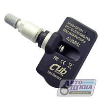 Датчик Контроллер давления с вентилем CUB (VS-62U009), B121-007NA1-132 арт. VS-62U009