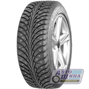 А/ш 185/70 R14 Б/К Sava Eskimo Stud MS H-stud 88T @ (Польша)