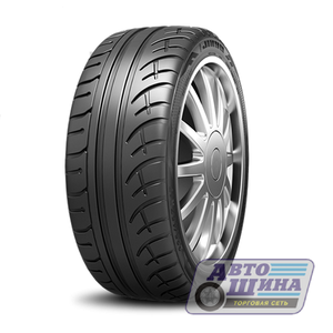 А/ш 265/35 R18 Б/К Jinyu GALLOPRO FG1 RACING XL 97W (Китай)