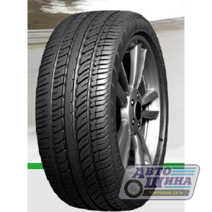 А/ш 245/45 R17 Б/К Jinyu GALLOPRO YU61 95W (Китай)