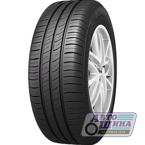 А/ш 215/65 R16 Б/К Kumho KH27 98H (Китай)