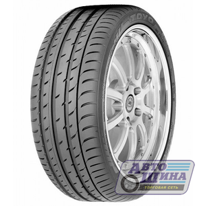 А/ш 235/45 R17 Б/К Toyo Proxes T1 Sport 97Y (Япония)