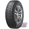 А/ш 235/70 R16 Б/К Laufenn LC01 X Fit AT 106T (Индонезия)
