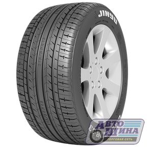 А/ш 205/35 R17 Б/К Jinyu GALLOPRO EXTREME33 XL 80W (Китай)