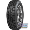 А/ш 185/60 R14 Б/К Cordiant POLAR SL PW-404 82T (ОМСК)