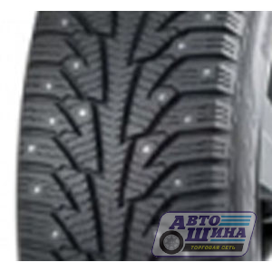 А/ш 195/75 R16C Б/К IKON Tyres (Nokian Tyres) Hakkapeliitta C @ (ФИНЛЯНДИЯ)