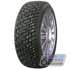 А/ш 205/55 R16 Б/К Kelly WINTER ICE FP @ (ГЕРМАНИЯ)