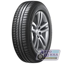 А/ш 135/80 R13 Б/К Laufenn LK41 G Fit EQ XL 74T (Индонезия, 2017, (М))