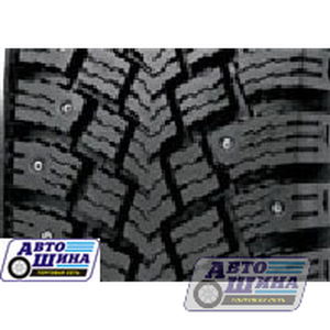 А/ш 205/70 R15C Б/К IKON Tyres (Nokian Tyres) Hakkapeliitta C @ (ФИНЛЯНДИЯ)