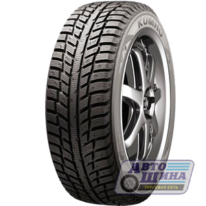 А/ш 215/45 R17 Б/К Kumho KW22 @ (КОРЕЯ)