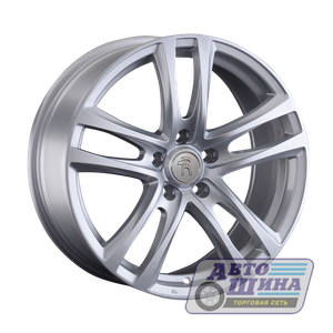 Диски 8.0J18 ET44 D63.3 Replay Ford 136 (5x114.3) S (Китай)
