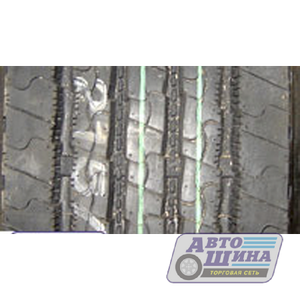 А/ш 215/65 R16 Б/К Kumho KW19 @ (ЯПОНИЯ)