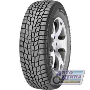 А/ш 215/70 R16 Б/К Michelin LATITUDE X-ICE NORTH @ (ФРАНЦИЯ)