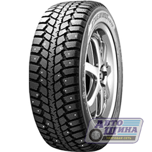 А/ш 225/45 R17 Б/К Kumho KW19 91T @ (Корея)