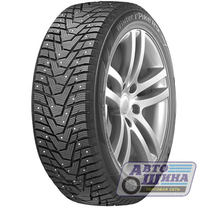 А/ш 195/55 R15 Б/К Hankook Winter i*Pike RS2 W429 XL 89T @ (Корея, 2019)
