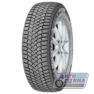 А/ш 225/55 R18 Б/К Michelin Latitude X-Ice North 2 XL 102T @ (Венгрия)