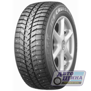 А/ш 225/65 R17 Б/К Bridgestone WC-50 ICE CRUISER @ (ЯПОНИЯ)