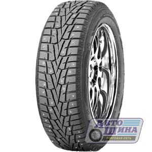 А/ш 225/65 R17 Б/К Nexen Winguard winSpike SUV XL 106T @ (Корея)