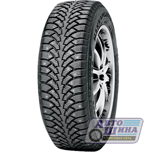 А/ш 225/65 R17 Б/К IKON Tyres (Nokian Tyres) Nordman SUV 106T @ (Россия)