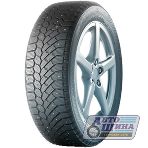 А/ш 245/45 R19 Б/К Gislaved Nord Frost 200 XL FR ID 102T @ (Германия)