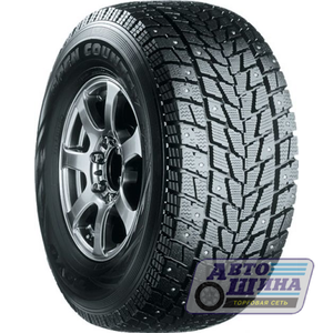 А/ш 235/60 R18 Б/К Toyo OPIT @ (ЯПОНИЯ)