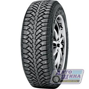 А/ш 235/65 R17 Б/К IKON Tyres (Nokian Tyres) Nordman SUV 108T @ (Россия)