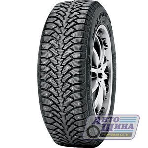 А/ш 235/70 R16 Б/К IKON Tyres (Nokian Tyres) Hakkapeliitta SUV @ (ФИНЛЯНДИЯ)