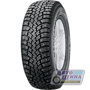 А/ш 235/70 R16 Б/К IKON Tyres (Nokian Tyres) Nordman SUV 105T @ (Россия)