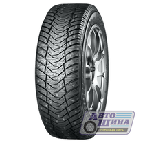 А/ш 225/50 R17 Б/К Yokohama Ice Guard IG65 98T @ (Россия, 2019, (М))
