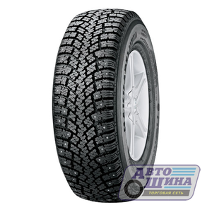 А/ш 255/65 R16 Б/К IKON Tyres (Nokian Tyres) Nordman SUV 109T @ (Россия)