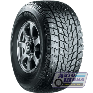 А/ш 275/50 R22 Б/К Toyo Open Country I/T 111T @ (Япония)