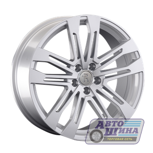 Диски 8.0J19 ET45 D63.3 Replay Land Rover 68 (5x108) S (Китай)