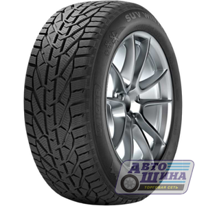 А/ш 245/45 R18 Б/К Tigar WINTER XL 100V (Сербия)