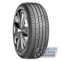 А/ш 255/55 R18 Б/К Nexen NFera RU1 XL 109Y (Корея)