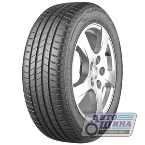 А/ш 235/45 R18 Б/К Bridgestone Turanza T005 94W (Тайланд,(ИМ) )