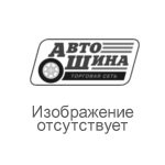 Диски 6.0J16 ET50 D60.1 Trebl Renault / Lada (4x100) Silver, арт.X40033_P (Россия)