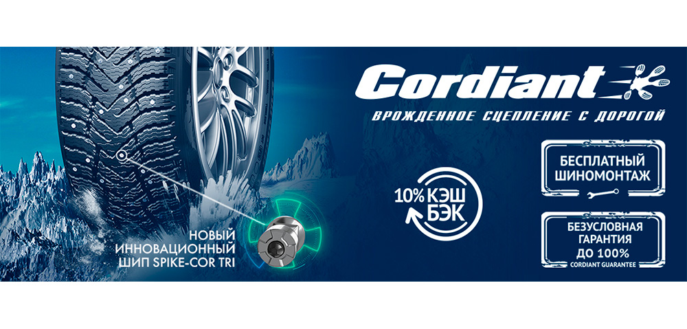 "АвтоШина" - Купить шины в Воронеже, продажа зимних и летних шин, а ...